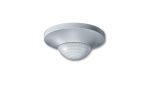 KNX MTN630760 ARGUS Presence Basic, aluminium
