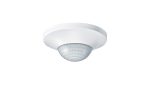 KNX MTN630819 ARGUS Presence, polar white