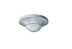 KNX MTN630860 ARGUS Presence, aluminium