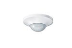 KNX MTN630919 Movement Detector ARGUS Presence with light control and IR receiver, polar white