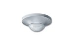 KNX MTN630960 ARGUS Presence with light control and IR receiver, aluminium