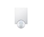 KNX MTN632519 Movement Detector ARGUS 220, polar white