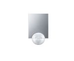 KNX MTN632569 Movement detector ARGUS 220, aluminium