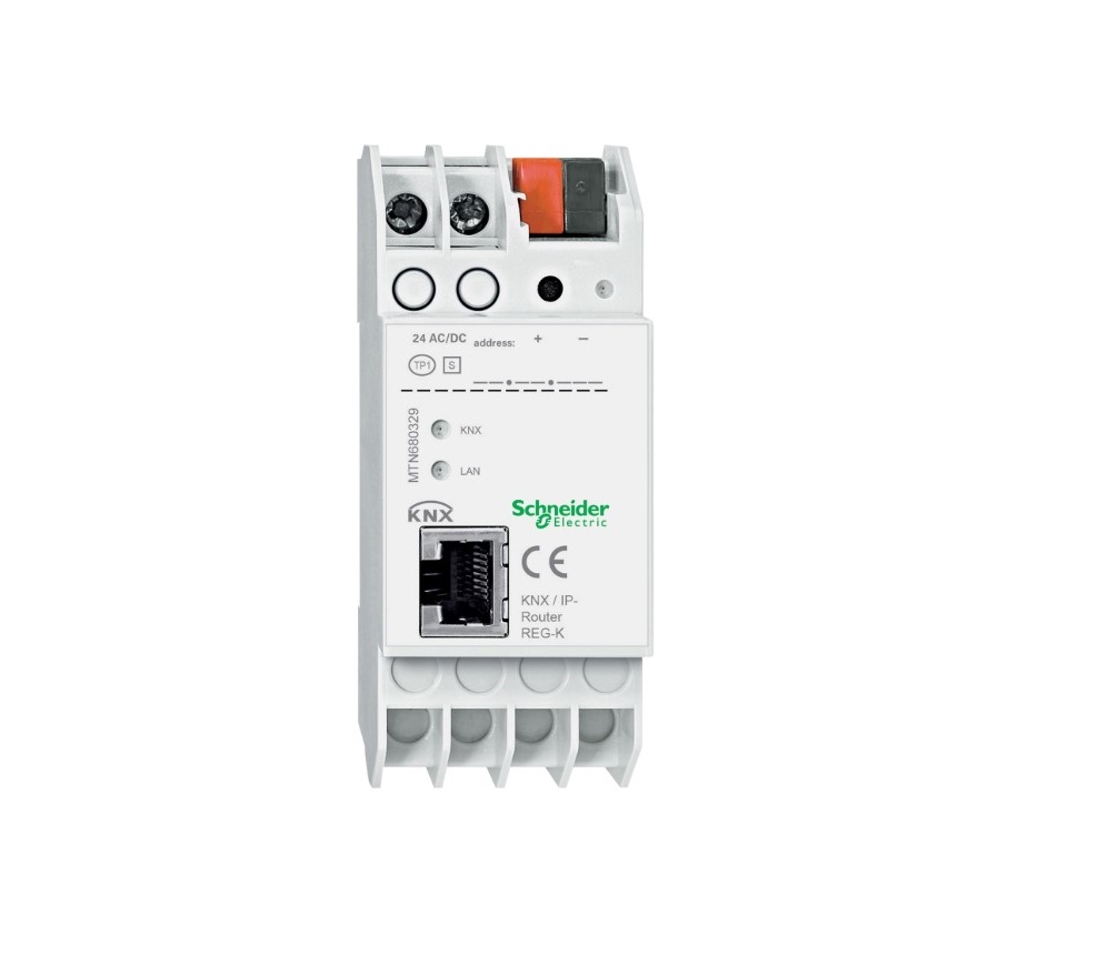 MTN6800329.jpg MTN680329 KNX System Componets - Image 1
