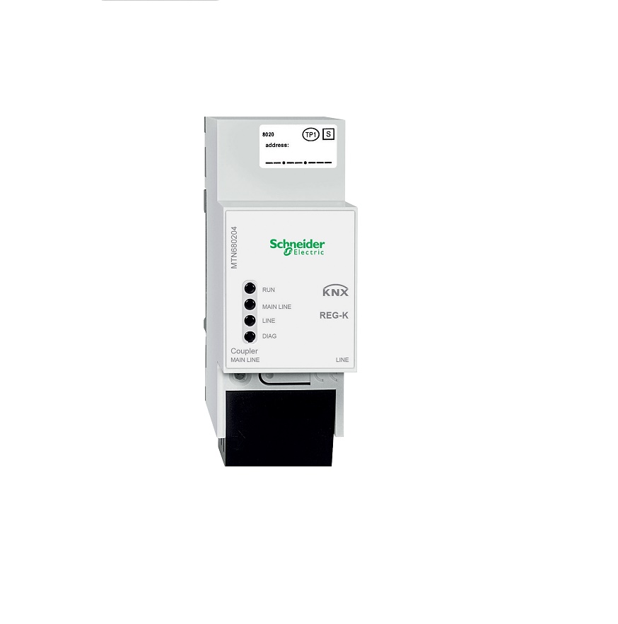 MTN680204-2.jpg MTN680204 KNX System Componets - Image 1