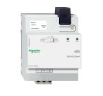 MTN684032 KNX Power Supply, 320 mA