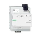 MTN684064 KNX Power Supply, 620mA