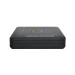 Partizan ADM-44U SuperHD v5.3