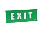 OVA50237E - Exit Пиктограми