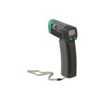 IMT23207 Безконтактен термометар 520C