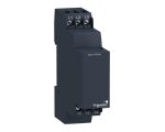 RM17TG00 реле за следење на фази, опсег 183..528 V AC