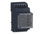 RM35LM33MW Реле за контрола на ниво, 24..240 V AC/DC