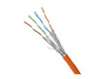 Мрежен кабел Cat 7  S/FTP, LSHF, Draka