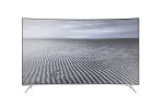 Samsung LED TV UE55KS7502