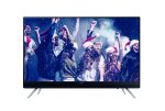 Samsung LED TV UE55K5102
