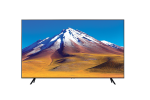 Samsung LED TV UE50TU7092