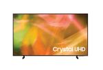 Samsung LED TV UE43AU8072