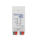SCN-LK001.03 KNX Line Coupler with Data Secure