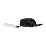 SR2USB01 USB PC кабел за паметно реле Zelio Logic, 3 метри