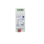 STV-0160.02 KNX Bus power supply, 160mA