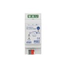 STV-0320.02 KNX Bus power supply, 320mA