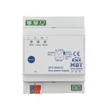 STV-0640.02 KNX Bus power supply, 640mA