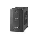 SX3500CI - UPS 500VA-AVR