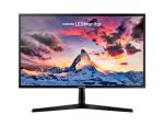 Samsung Business FHD 24"