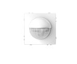 KNX MTN6302-6035 ARGUS Presence 180/2.20 m flush-mounted, lotus white