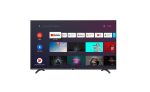 Tesla 32S605BHS 32 Smart Android