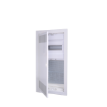 IP30 - РАЗВОДНИ КУТИИ СЕРИЈА E COMBO - тест вжарена жица на 850 °C