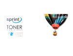 SPRINT CE255A
