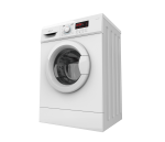 Maшина за перење TESLA WF61061M 6,5kg
