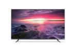 Xiaomi Mi TV Led 4S 55UHD Android