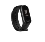 Xiaomi Mi Band 3