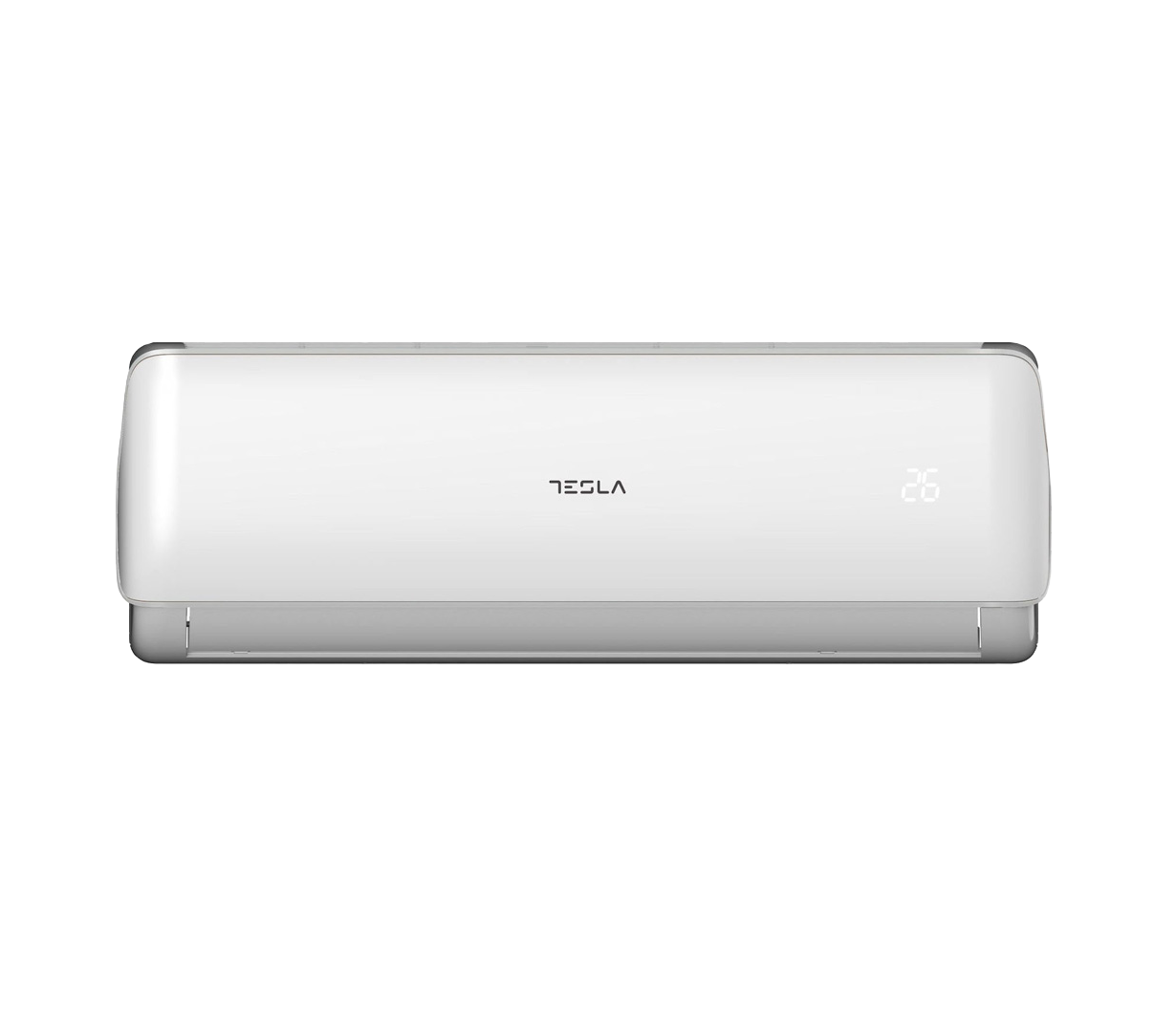 YcL8H8Um13EhQvZuPy45BUCYvuAOiojqDqI9sZfL.png Tesla TA53FFML-18410B - Image 1