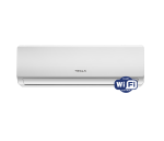Tesla TT35X81-12410IAW Инвертер WiFi