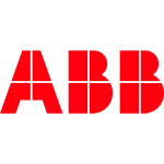 ABB