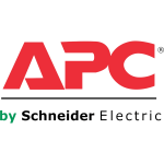 APC