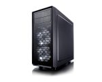 SERVER08 CompuNet i3