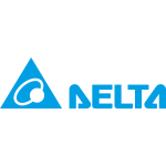 Delta Electronics