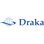 Draka