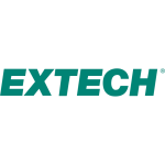 Extech