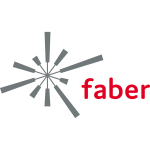 Faber