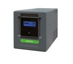 SOCOMEC NPR-1000-MT еднофазен UPS, 1000VA 700 W