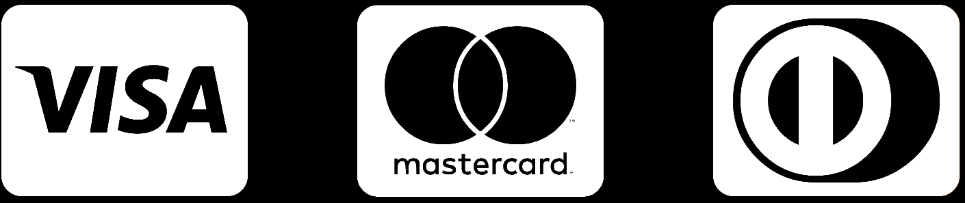 payments