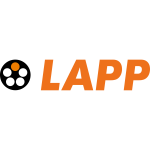 Lapp