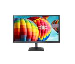 LG Монитор 22"