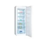 Фрижидер TESLA RU1600H