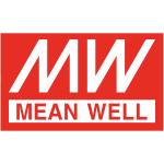 Mean Well